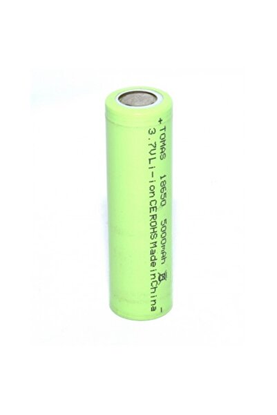 ElectroAZ Baterie laptop, Li-Ion, 3.7V, 5000mAh