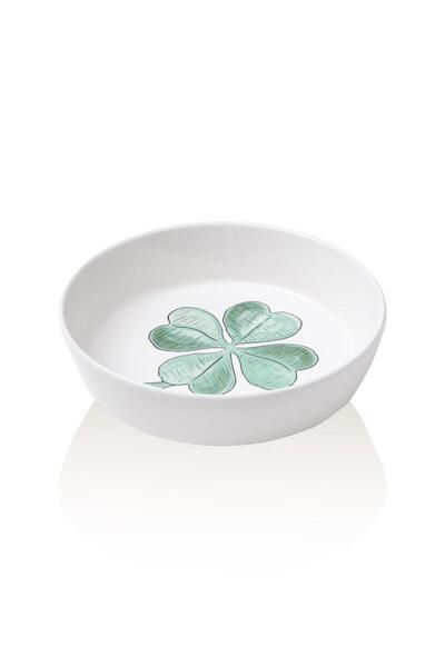 The Mia Luv Salad Bowl 23X6 cm