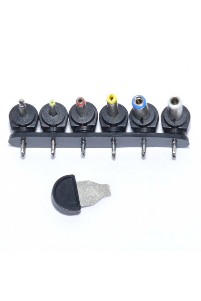 OEM Stabilized power supply 220V adjustable voltage 6V-16V DC 5000mA/60W