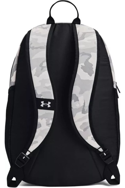 Under Armour Unisex Backpack 1364181-100