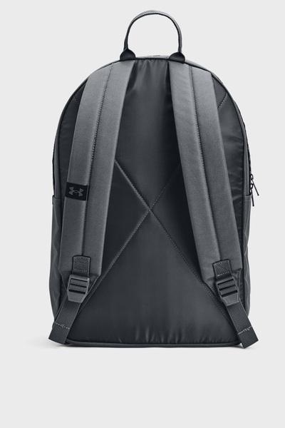 Under Armour Unisex Backpack 1364186-012