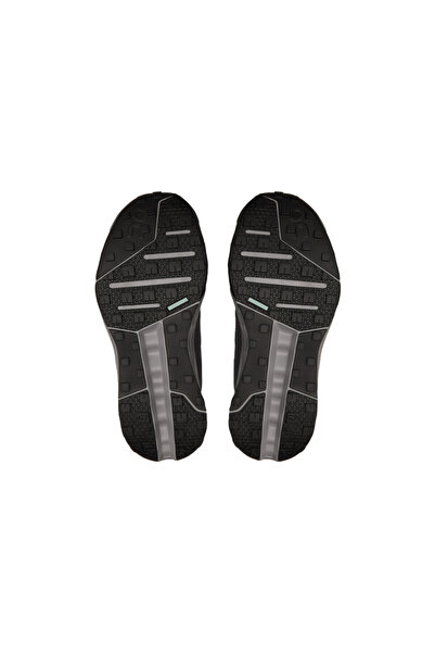 ON Cloudhorizon WMNS Black / Alloy