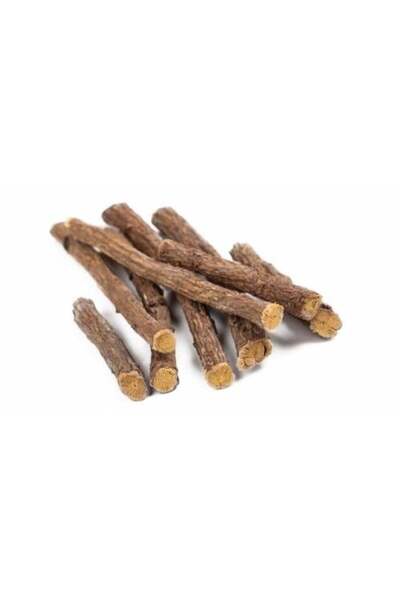 licorice أعواد 250 جرام