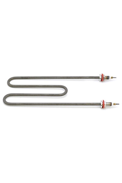 ElectroAZ Rezistență tip M Mare 3000W