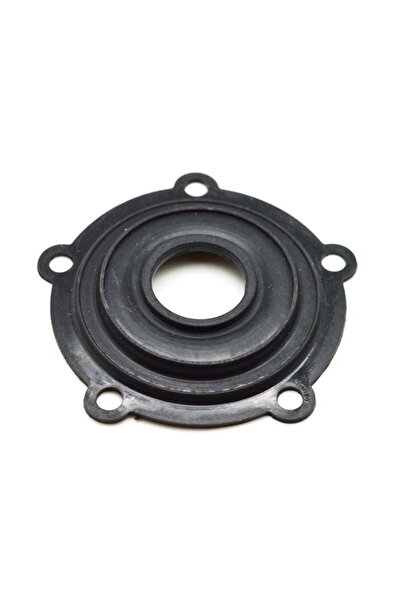 ElectroAZ Garnitură rotundă pentru cazan 2A