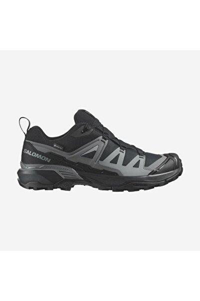 Salomon Ανδρικά παπούτσια X Ultra 360 Gtx Gore Tex L47453200