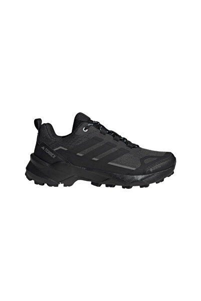 adidas Terrex Skychaser AX5 GTX Kadın Outdoor Ayakkabı