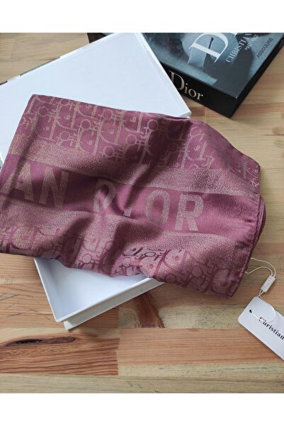 Shiva Scarfs شال حريري بنمط CD من الكشمير اللامع، أوشحة حريرية، شال كشمير، حجاب