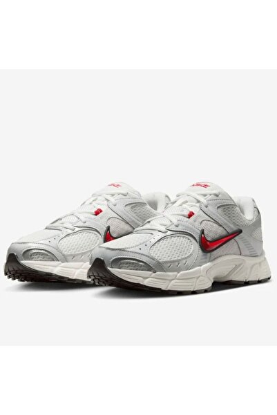 Nike Sports Shoes V5 Rnr Casual Sports Shoes Sneaker Comfortable Sports Shoes