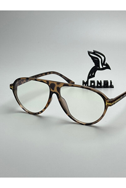 MONAL EYEWEAR Popular Drop-Shipping Model Is the First and Only One That Differs, It Attracts Attention and Gets Looks.
