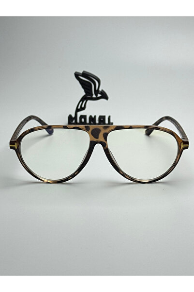 MONAL EYEWEAR Popular Drop-Shipping Model Is the First and Only One That Differs, It Attracts Attention and Gets Looks.