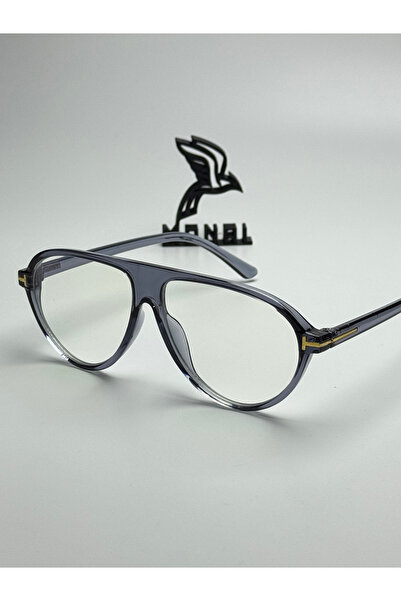 MONAL EYEWEAR Popular Drop-Shipping Model Is the First and Only One That Differs, It Attracts Attention and Gets Looks.