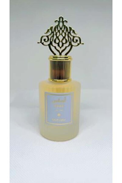 IBRAQ Ibrahim Al-Qurashi - Asas Original Perfume