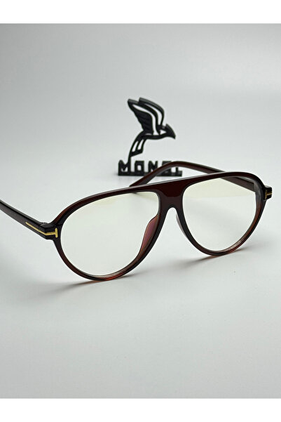 MONAL EYEWEAR Popular Drop-Shipping Model Is the First and Only One That Differs, It Attracts Attention and Gets Looks.