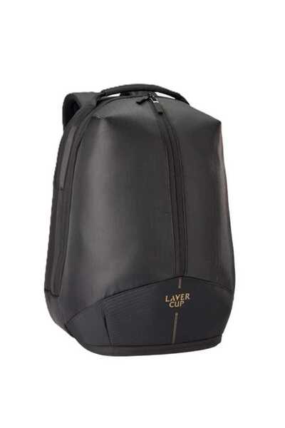 Wilson Lavercup 2025 RF Tenis Sırt Çantası