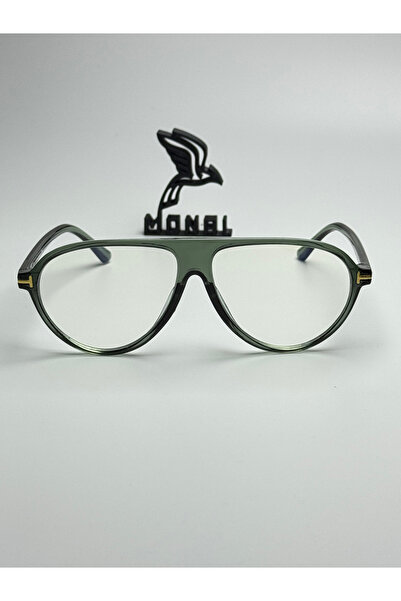 MONAL EYEWEAR Popular Drop-Shipping Model Is the First and Only One That Differs, It Attracts Attention and Gets Looks.