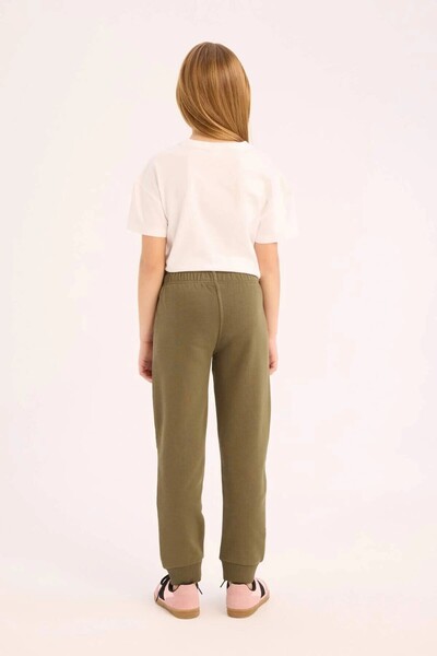 DeFacto Trousers
