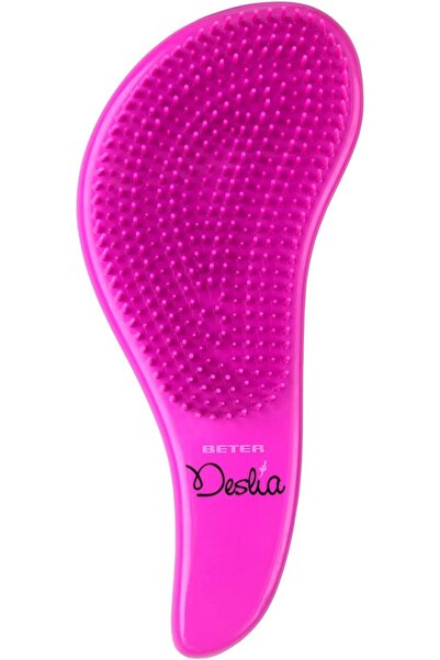 Beter فرشاة شعر ديسليا