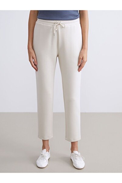 LC Waikiki Lcw Vision Elastic Waist Women's Sweatpants