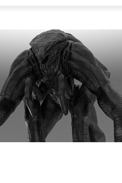 FOLİNZA Muto Godzilla Figür Büyük Boy