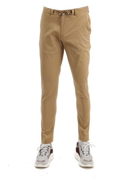 Giovane Gentile Pantolon Casual