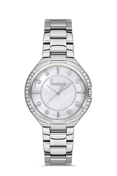 Freelook FL.1.10331.1 ساعة يد نسائية