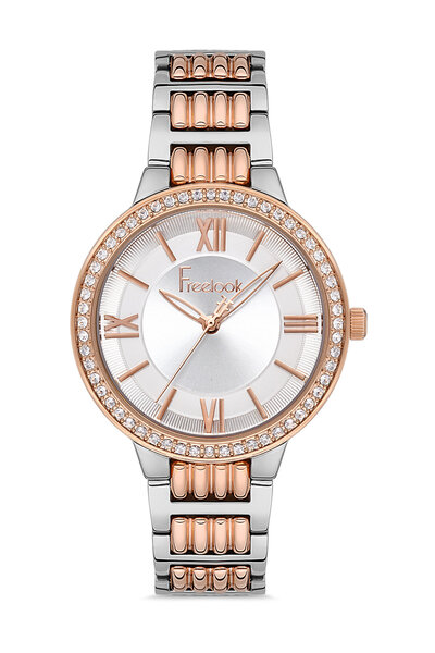 Freelook FL.1.10120.5 Kadın Kol Saati