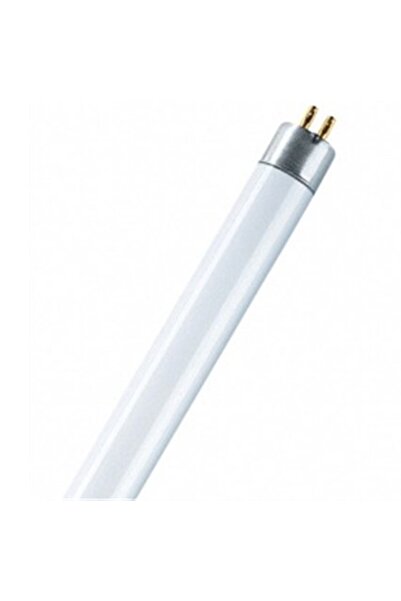 Philips Ampul Floresan 80W / 865