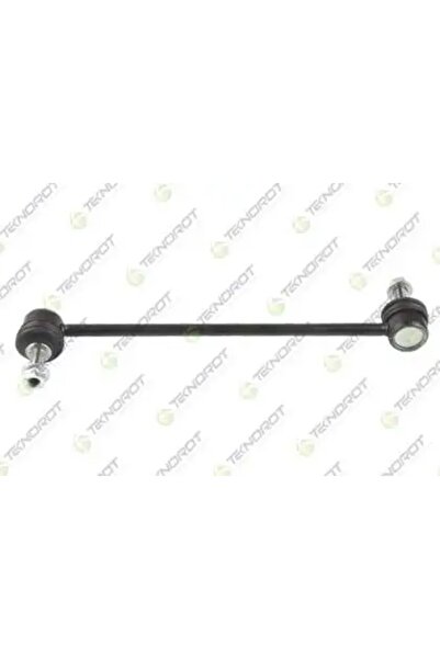 TEKNOROT R920A Z Rot On 546182227R 546187005R 546188897R