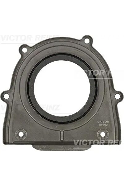 VICTOR REINZ 819001200 ذراع التدوير الخلفي 0XW103171F 1211759 1S7G6A321AB