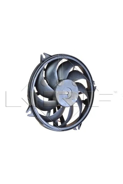 NRF 47223 Fan Motoru 1250G2 1250G4 1253GP
