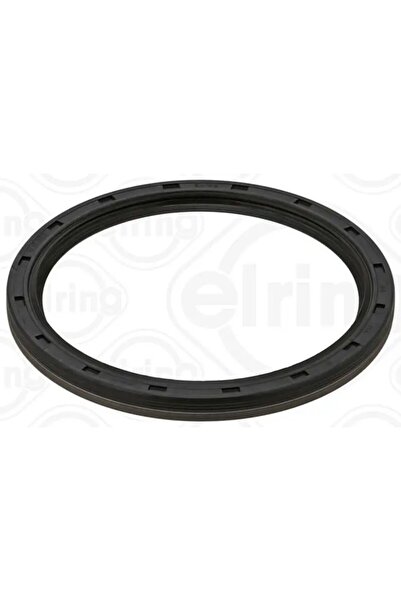 ELRING 507990 Rear Crankshaft Seal A0169972046