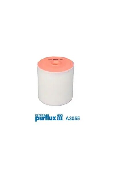 PURFLUX فلتر هواء A3055 4K0133844 4K0133844D