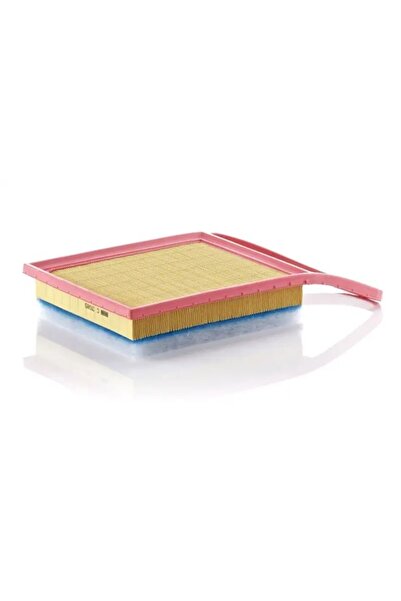 MANN فلتر هواء C3585 1444TV 9685468780 MN982530