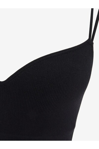 LC Waikiki İüg, laura