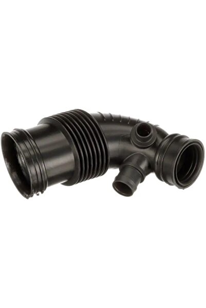 GATES Antk1192 Air Filter Hose 13717597586