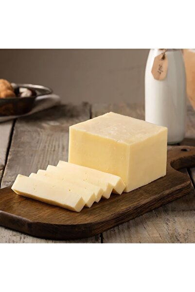 BLK PEYNİRCİM İzmir Tulum Peyniri (1 Kg)