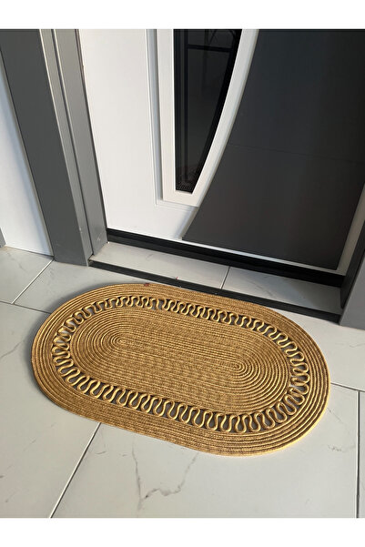 Namteks jute, doorway mat, gift, mat, rug Dpas