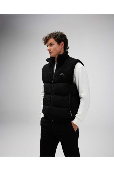 Ellesse Erkek Yelek EM532