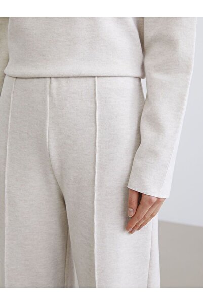 LC Waikiki XSIDE Elastic Waist Women's Sweatpants