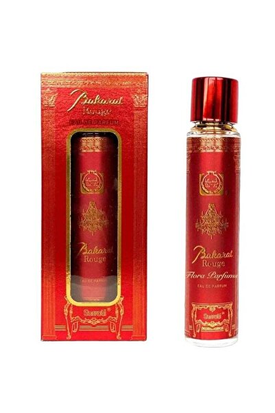 Surrati عطر باكارات روج 55 مل