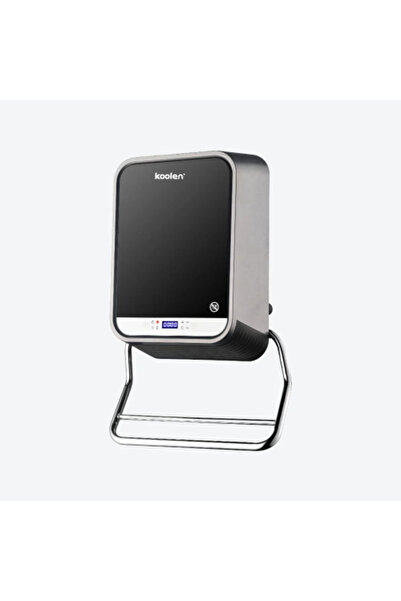 Koolen Kolin Wall Heater with Remote - Model 807.102.071