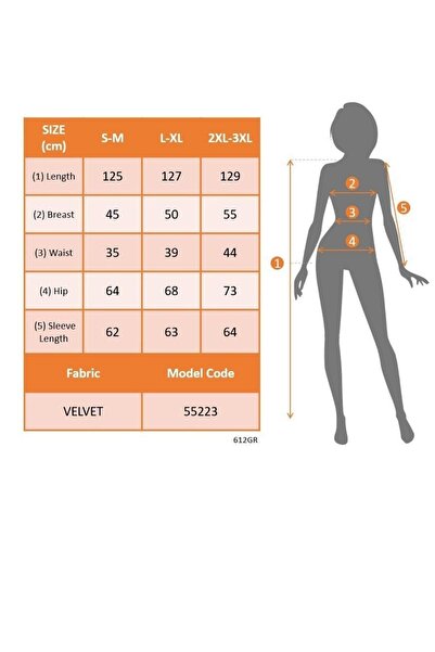 Mossta Φόρεμα μίντι από βελούδινο ύφασμα με στρογγυλή λαιμόκοψη - Βουργουνδία