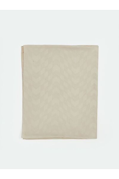 LC Waikiki LCW Modest Patterned Women's Shawl