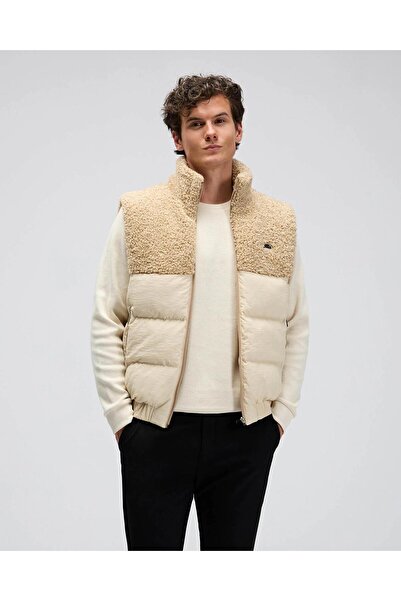 Ellesse سترة رجالية EM532