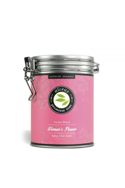 Alveus Women's Power 100g