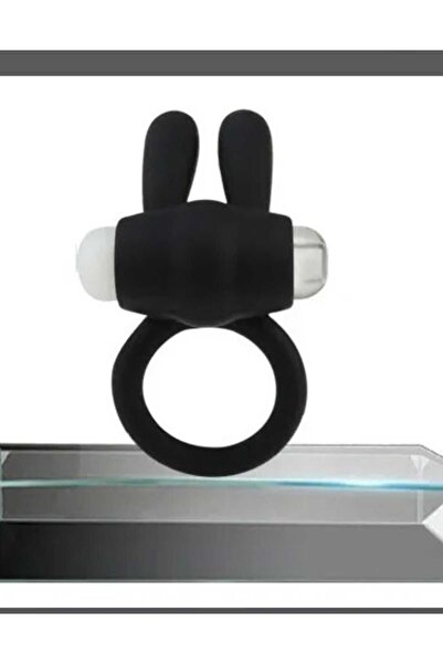 Now Karlamorgen's ring