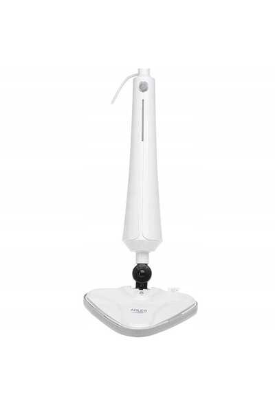Other ADLER STEAM MOP | AD7068
