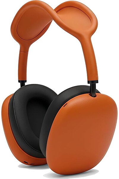 Generic Wireless Over-Ear Bluetooth Headphones with Microphone, Rechargeable up to 10h, SD Slot, Wired Optio