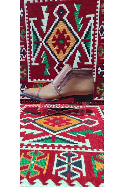 atakan ayakkabı giyim erkek kışlık bot